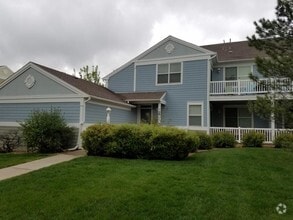 Building Photo - 640 Gooseberry Dr