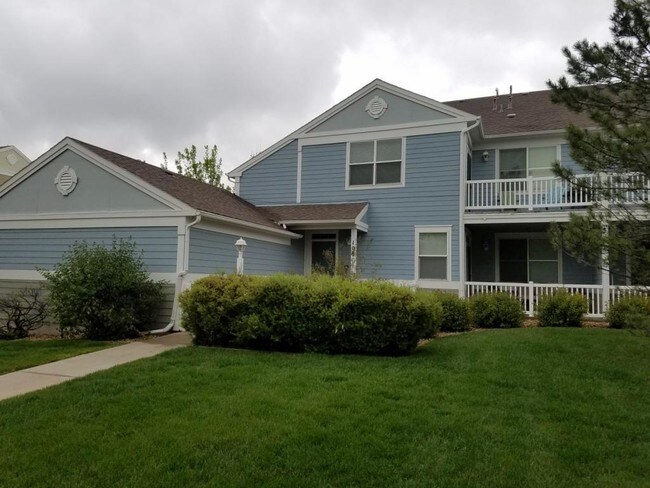 Primary Photo - 640 Gooseberry Dr