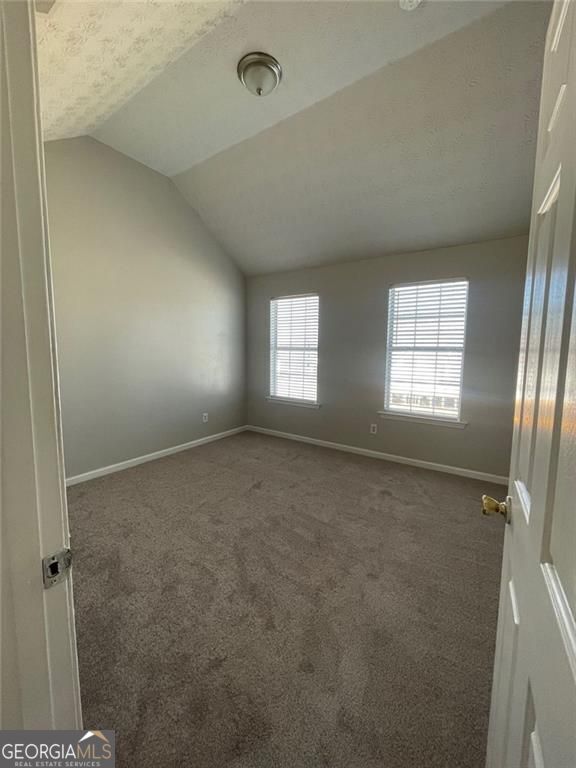 Building Photo - 700 Cannoli Ct