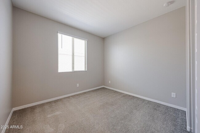 Building Photo - 24167 W Whyman Ave