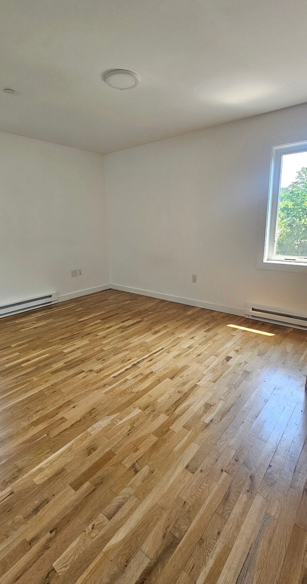 Building Photo - 35 Springside Ave