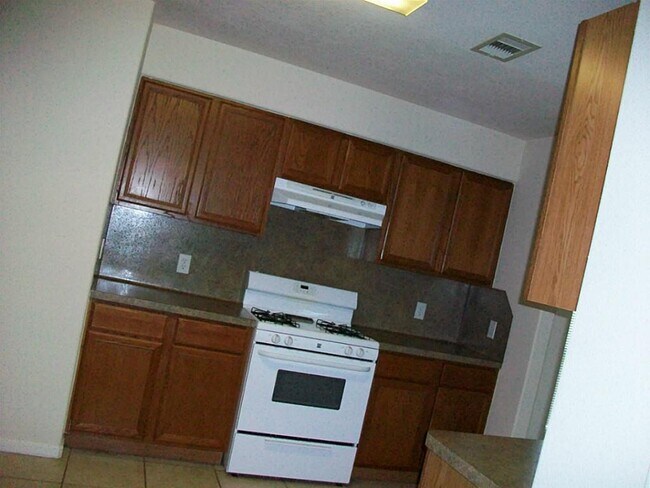 Building Photo - 11710 Abby Ridge Way