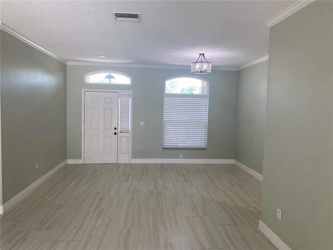 Building Photo - 1814 Cattleman Dr