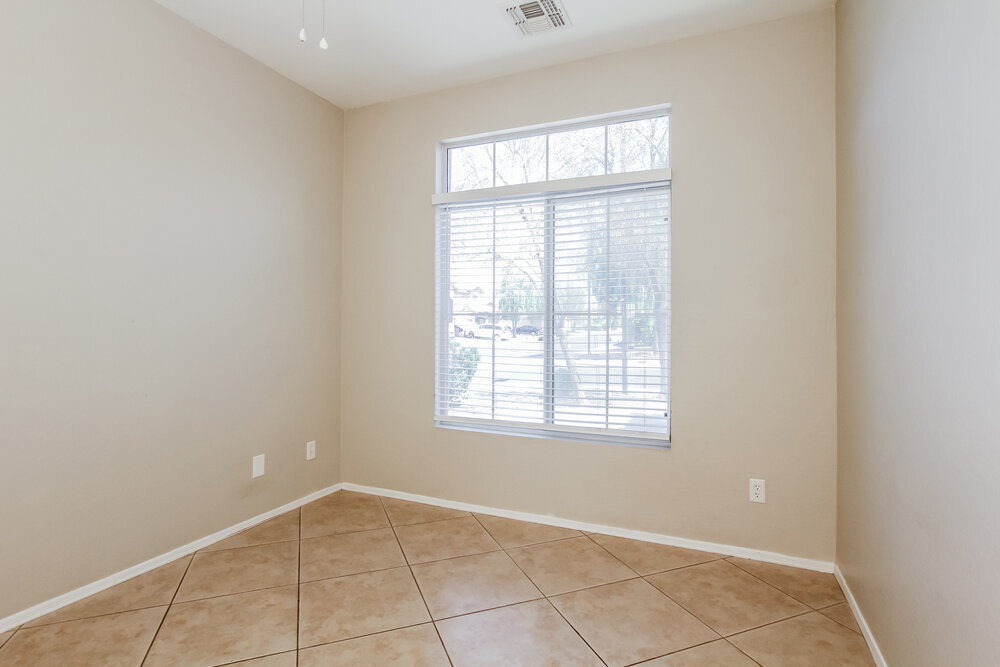 Building Photo - 22025 W Papago St