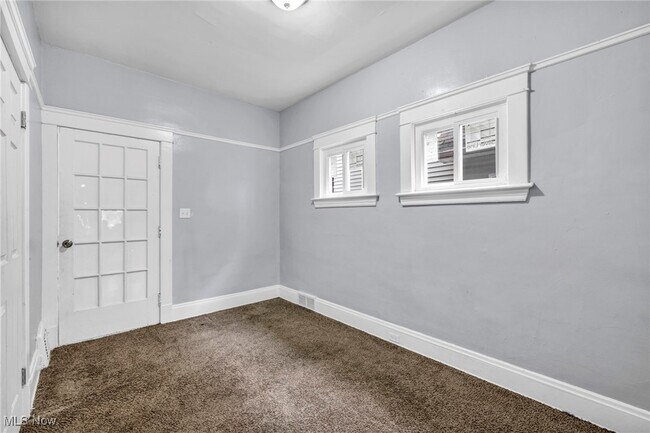 Building Photo - 1030 Wheelock Rd