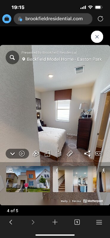 Building Photo - 7705 Frida Bend