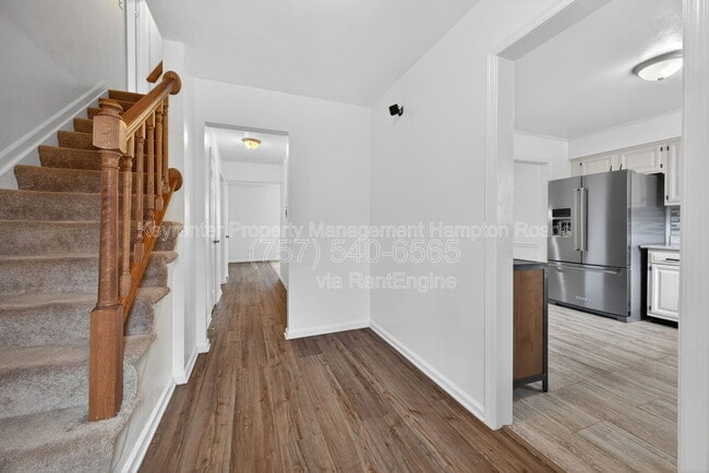 Building Photo - 4314 Midhurst Ln