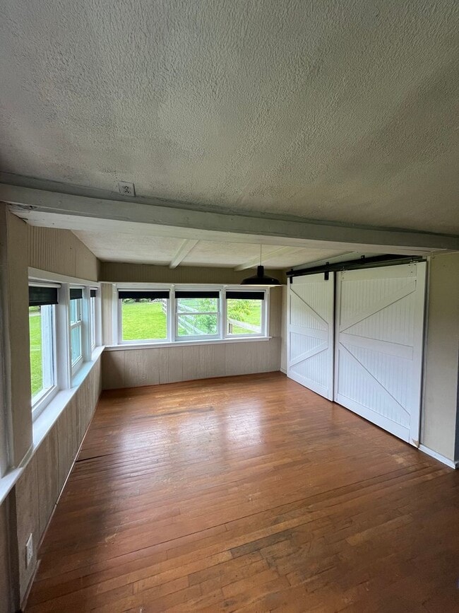 Building Photo - 4069 Bullitt Rd