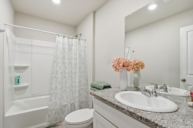 Building Photo - 14905 Dorset Wheel