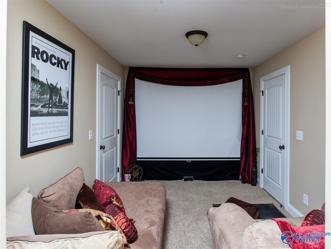 Building Photo - 25753 Summerwood Dr