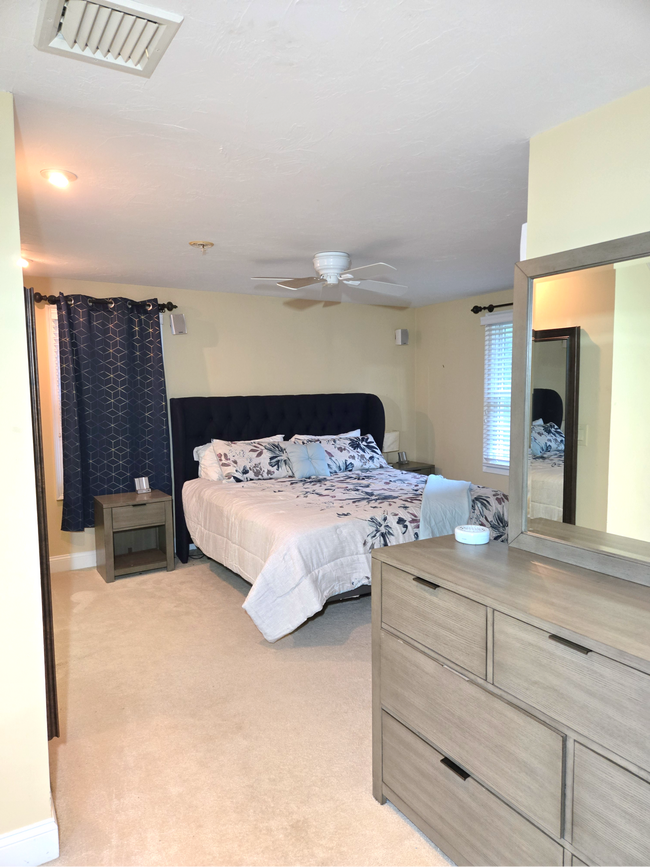 Building Photo - 56 Braley Jenkins Rd