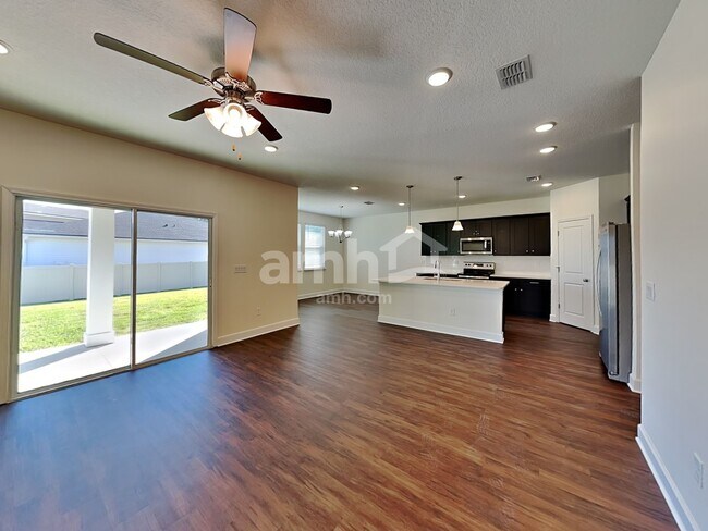 Building Photo - 2928 Rolling Acres Rd