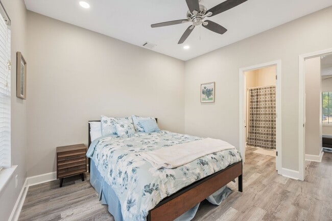 Building Photo - 101 Winter Park