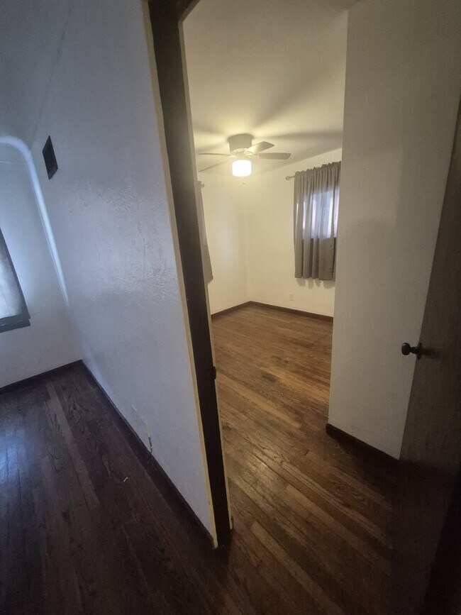 Building Photo - 28 Barto Dr