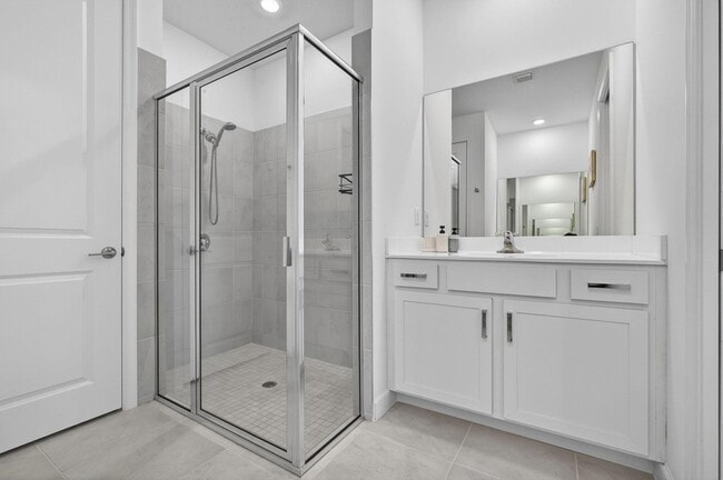 Building Photo - 1305 Haywagon Tr.