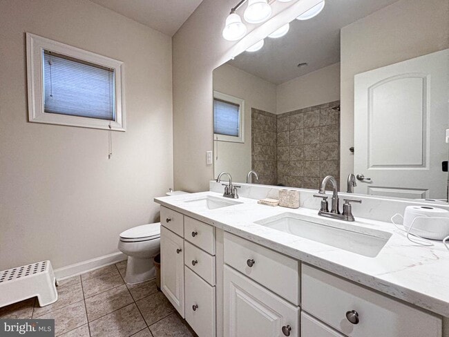 Building Photo - 41523 Cross Canter Dr