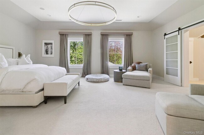 Building Photo - 1 Stonewall Ln