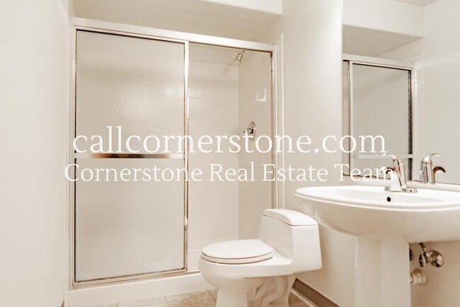 Building Photo - 4299 Brushridge Dr