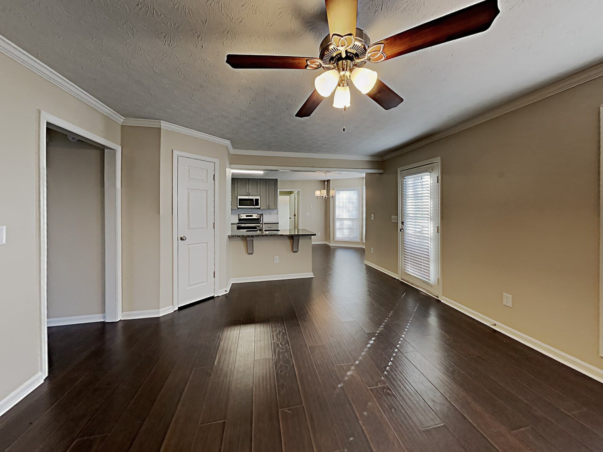 Building Photo - 1785 Summit Edge Cir