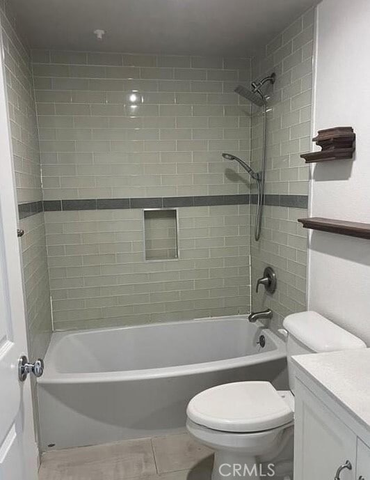 Building Photo - 3801 Orangewood