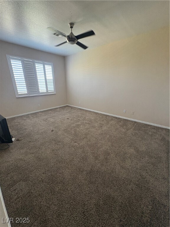 Building Photo - 2480 Ram Crossing Way