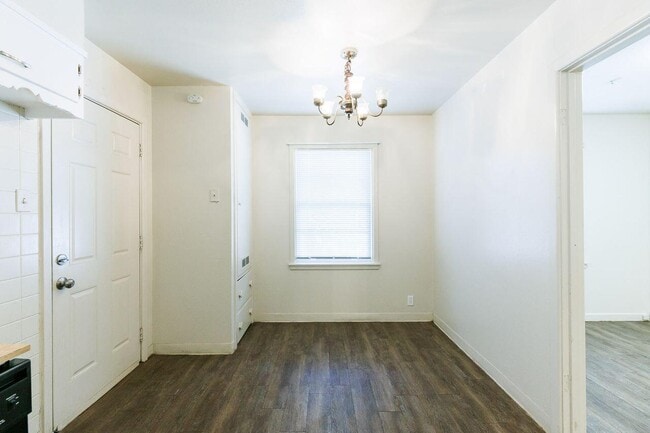 Building Photo - 4209 38th St