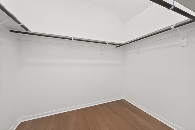 Building Photo - 1410 Cecilia Vines Dr