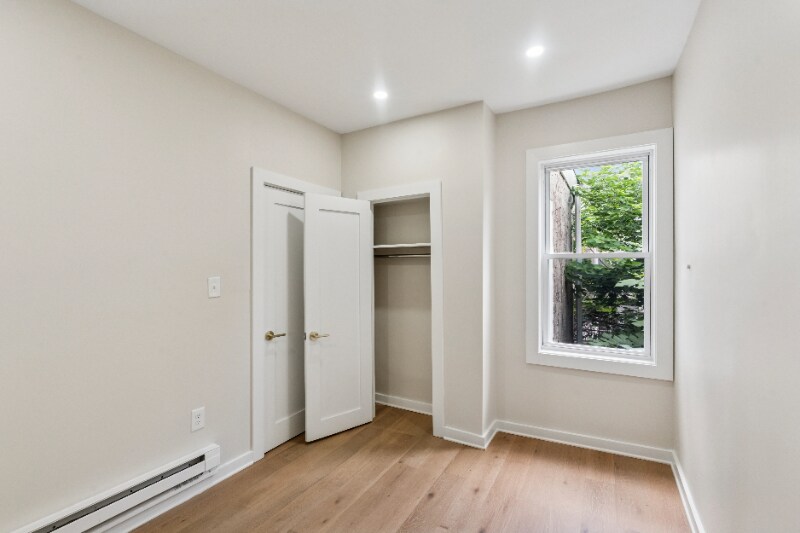 Building Photo - 1710 N Taney St