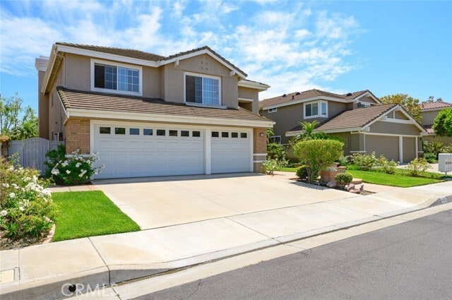 Building Photo - 4640 E Somerton Ave