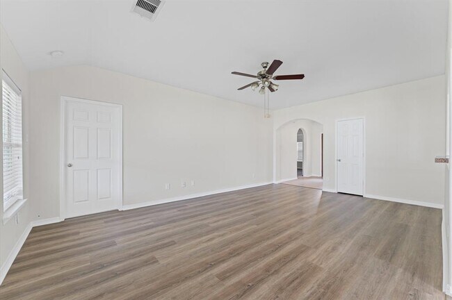 Building Photo - 18107 Cypress Mist Ct