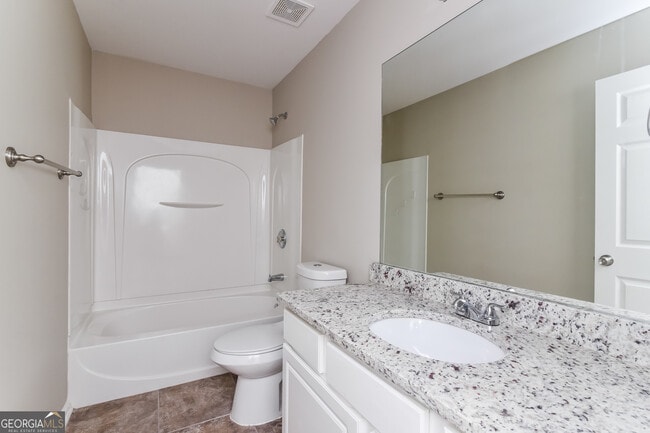 Building Photo - 4746 Autumn Rose Trail