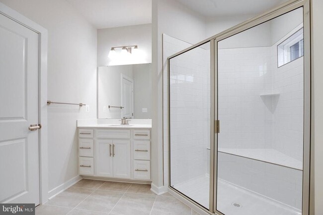 Building Photo - 4357 Black Tulip Wy