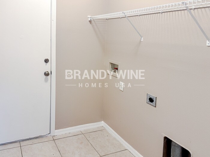Building Photo - 3442 Goldeneye Ln