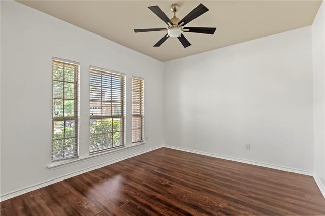 Building Photo - 5107 Walsh Dr