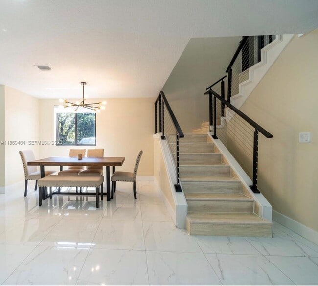 Building Photo - 1451 SW 11th Pl