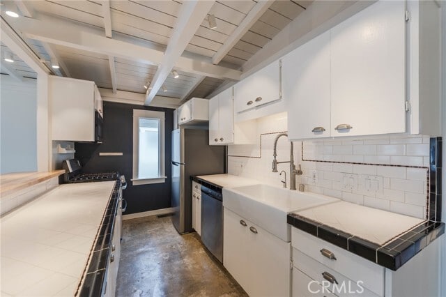 Building Photo - 410 Carroll Canal