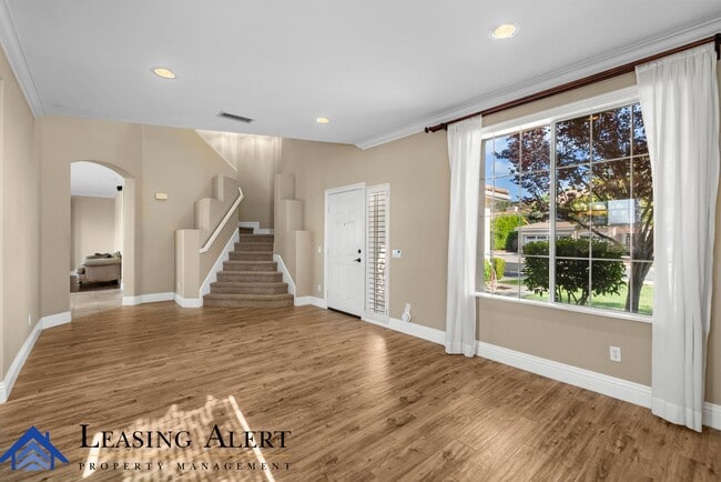 Building Photo - 22607 White Wing Way