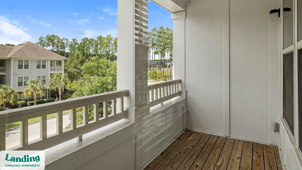 Building Photo - 115 Great Lawn Dr