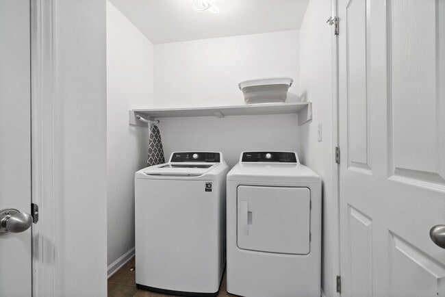 Building Photo - COMING SOON - Beautiful home in Twin Rivers Subdivision Waiting for You to Call Home!