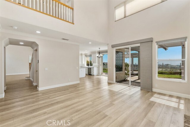 Building Photo - 28342 Millwood Rd