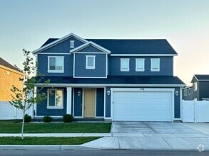Building Photo - 5 Bed/3 Bathroom house in America Fork