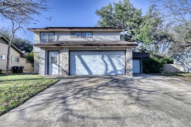 Building Photo - 11310 Powder Mill Trail