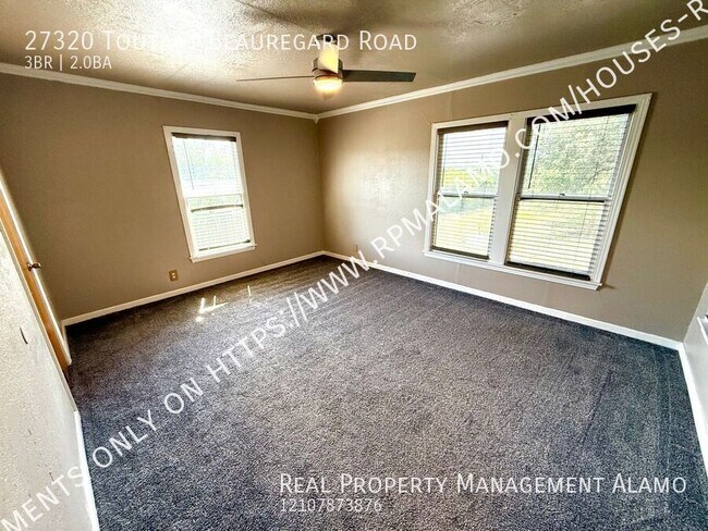 Building Photo - 27320 Toutant Beauregard Rd