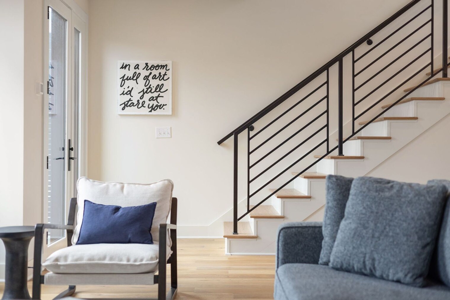 Building Photo - 1117 3rd Ave S