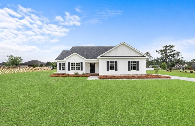 Building Photo - 102 Enclave Ct