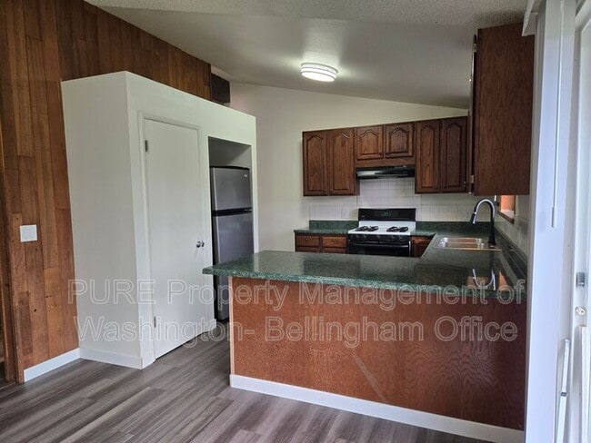 Building Photo - 2736 Xenia St