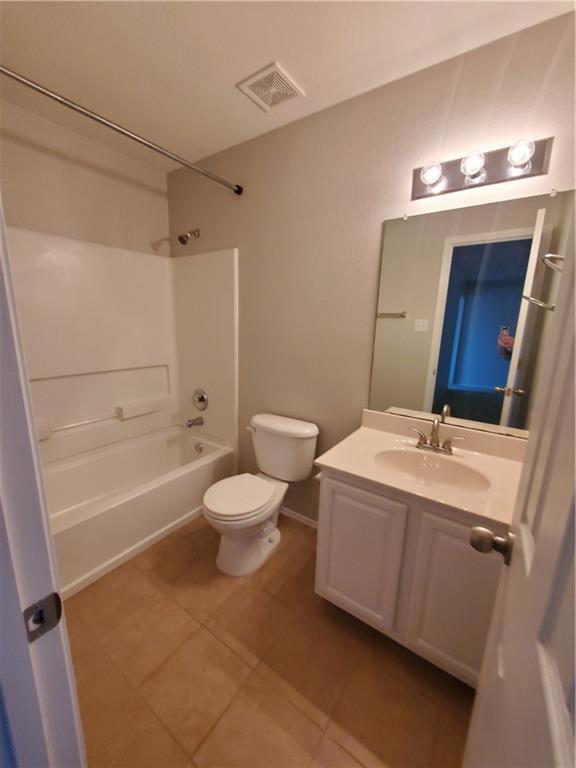 Building Photo - 11208 Ashbrook Dr