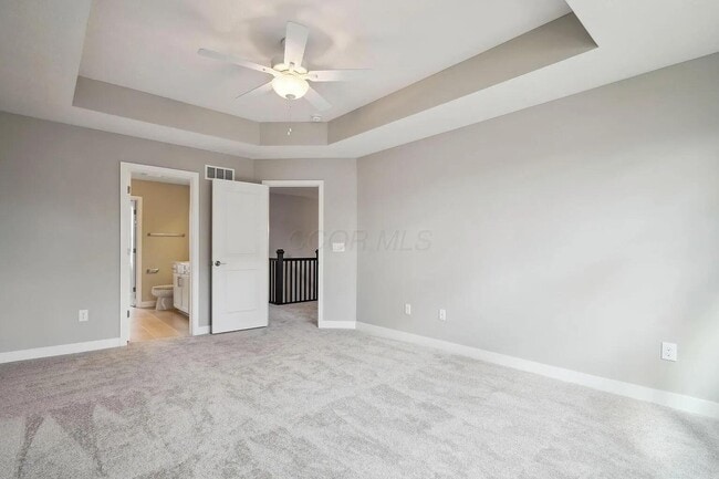 Building Photo - 6351 Azile Wy