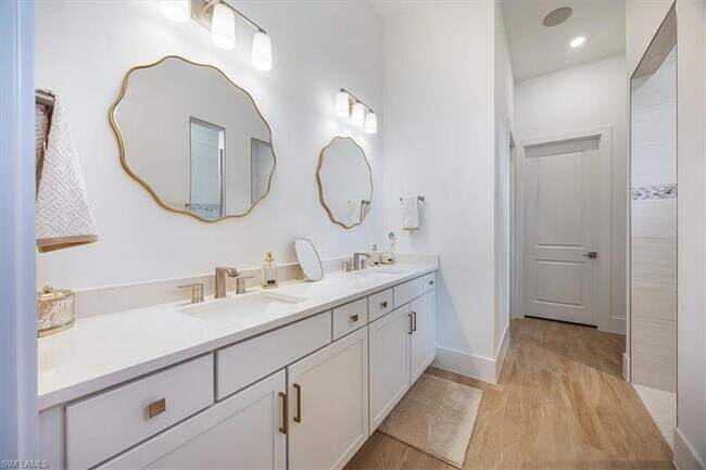 Building Photo - 9445 Caymas Ter