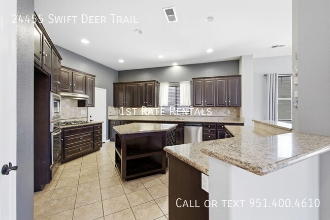 Building Photo - 24455 Swift Deer Tr